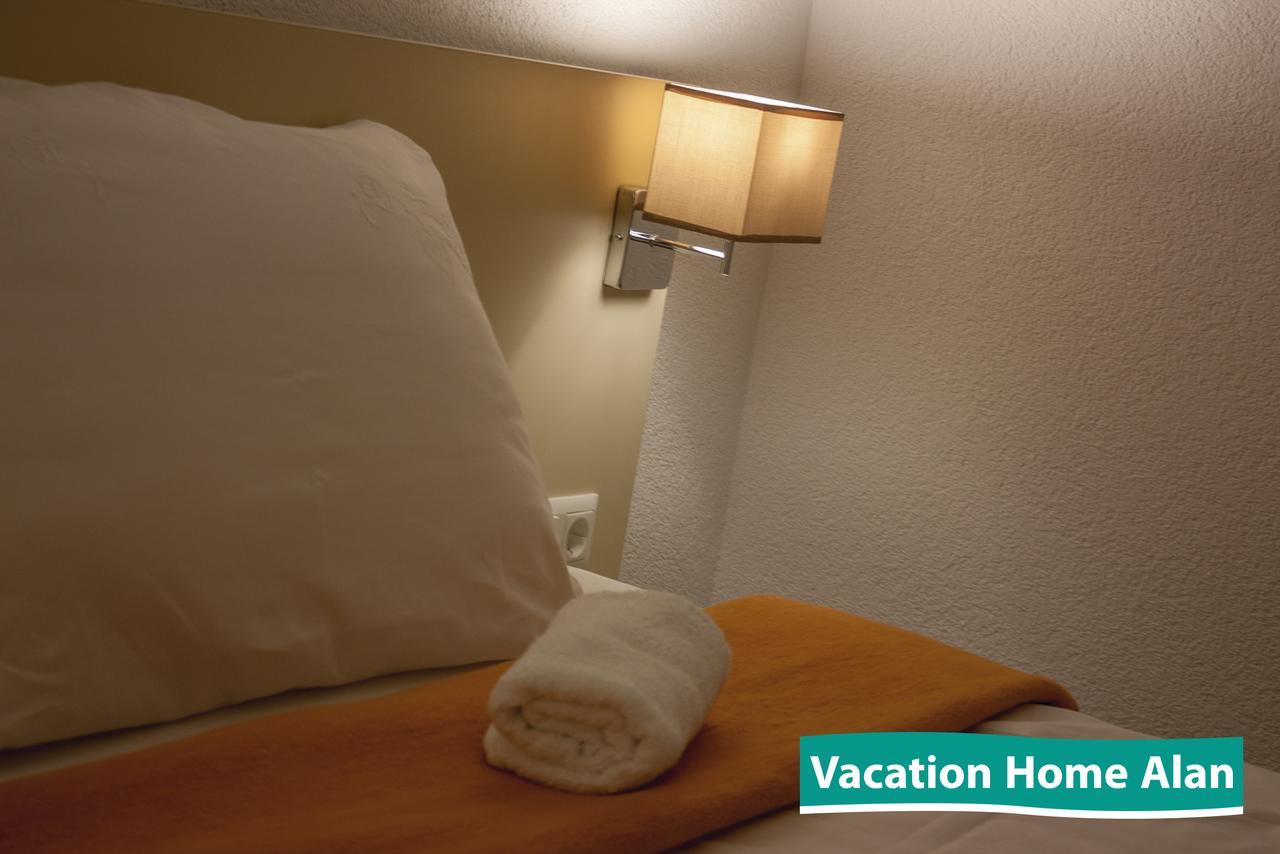 Vacation Home Alan Kulen Vakuf Bagian luar foto